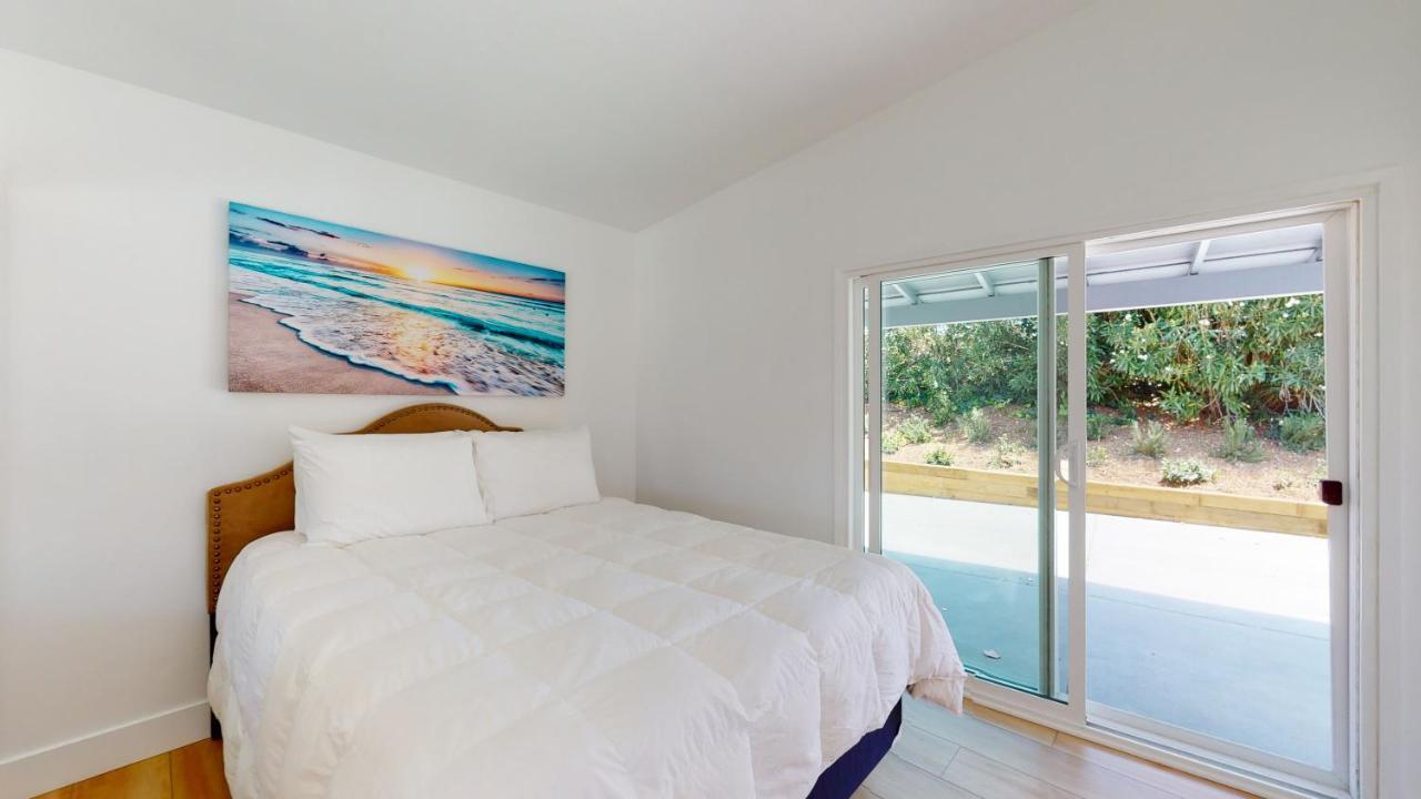 The Heathercliff Malibu Zewnętrze zdjęcie