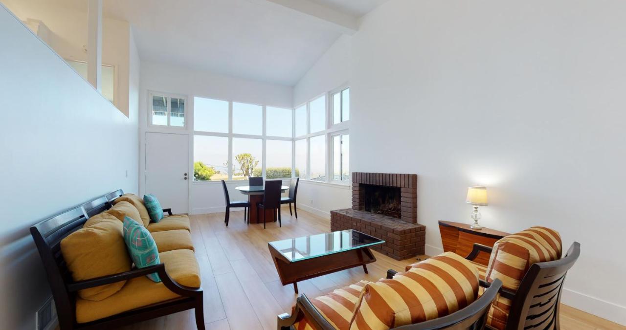 The Heathercliff Malibu Zewnętrze zdjęcie