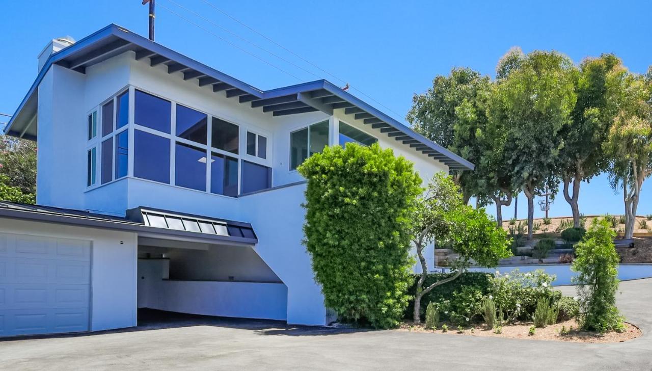 The Heathercliff Malibu Zewnętrze zdjęcie