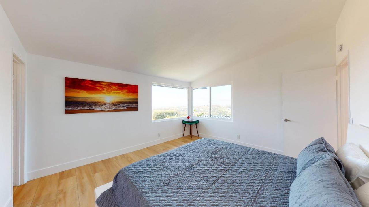 The Heathercliff Malibu Zewnętrze zdjęcie