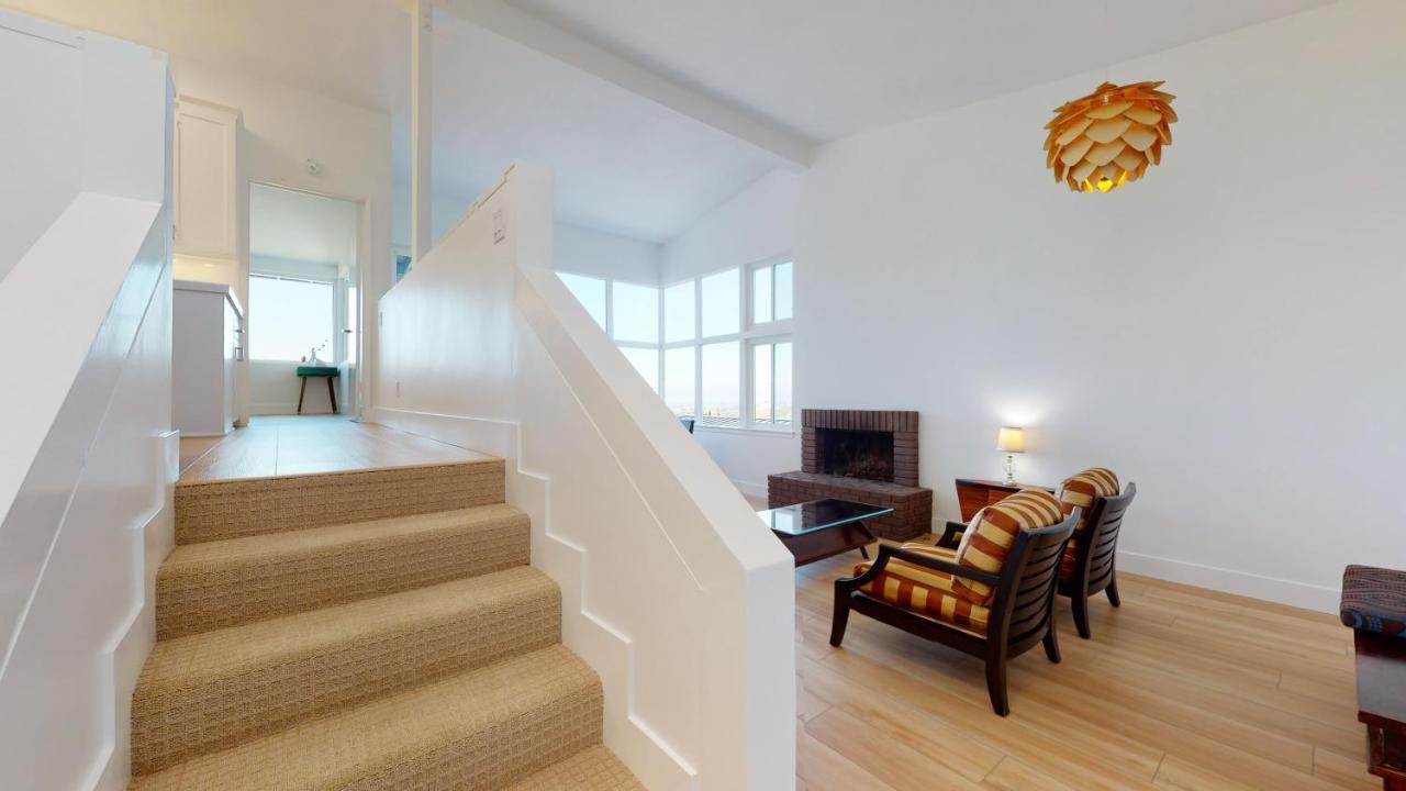 The Heathercliff Malibu Zewnętrze zdjęcie