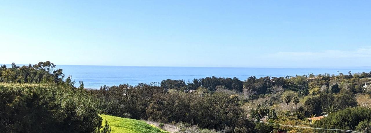 The Heathercliff Malibu Zewnętrze zdjęcie